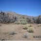 0000 Silver Springs, Kingman, AZ 86401 ID:1436354