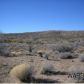 0000 Silver Springs, Kingman, AZ 86401 ID:1436357