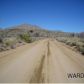 0000 Silver Springs, Kingman, AZ 86401 ID:1436359