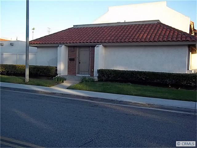 4651 Minorca Way, Buena Park, CA 90621