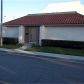 4651 Minorca Way, Buena Park, CA 90621 ID:84928