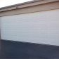 4651 Minorca Way, Buena Park, CA 90621 ID:84929
