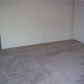 4651 Minorca Way, Buena Park, CA 90621 ID:84930