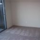 4651 Minorca Way, Buena Park, CA 90621 ID:84931