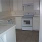 4651 Minorca Way, Buena Park, CA 90621 ID:84932