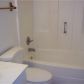 4651 Minorca Way, Buena Park, CA 90621 ID:84933