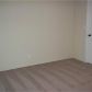 4651 Minorca Way, Buena Park, CA 90621 ID:84934