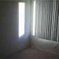 4651 Minorca Way, Buena Park, CA 90621 ID:84935