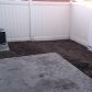 4651 Minorca Way, Buena Park, CA 90621 ID:84936
