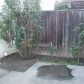 4651 Minorca Way, Buena Park, CA 90621 ID:84937