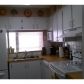 9400 W FLAGLER ST # 401, Miami, FL 33174 ID:140015
