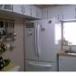 9400 W FLAGLER ST # 401, Miami, FL 33174 ID:140016