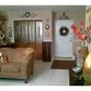 9400 W FLAGLER ST # 401, Miami, FL 33174 ID:140017