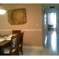 9400 W FLAGLER ST # 401, Miami, FL 33174 ID:140018