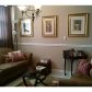 9400 W FLAGLER ST # 401, Miami, FL 33174 ID:140019