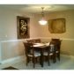 9400 W FLAGLER ST # 401, Miami, FL 33174 ID:140020