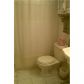 9400 W FLAGLER ST # 401, Miami, FL 33174 ID:140022