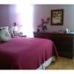 9400 W FLAGLER ST # 401, Miami, FL 33174 ID:140023