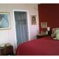 9400 W FLAGLER ST # 401, Miami, FL 33174 ID:140024