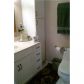 9400 W FLAGLER ST # 401, Miami, FL 33174 ID:140025