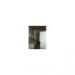 1305 W 53 ST # 425, Hialeah, FL 33012 ID:245923