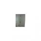 1305 W 53 ST # 425, Hialeah, FL 33012 ID:245924