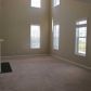 2153 Blakers Blvd, Okatie, SC 29909 ID:364050