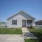 12323 North Pomona Ave, Kansas City, MO 64163 ID:5170597