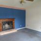 1443 Ocoee Trl, Madison, TN 37115 ID:130043