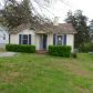1443 Ocoee Trl, Madison, TN 37115 ID:130044