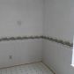 1443 Ocoee Trl, Madison, TN 37115 ID:130046