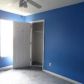 1443 Ocoee Trl, Madison, TN 37115 ID:130047