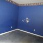 1443 Ocoee Trl, Madison, TN 37115 ID:130048