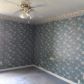 1443 Ocoee Trl, Madison, TN 37115 ID:130049