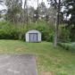 1443 Ocoee Trl, Madison, TN 37115 ID:130050