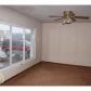 7857 Kohler Rd, Imlay City, MI 48444 ID:150879