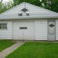 3312 Maple Street, Toledo, OH 43608 ID:375709