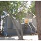 1930 Nob Hill Drive, Running Springs, CA 92382 ID:2025955