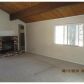 1930 Nob Hill Drive, Running Springs, CA 92382 ID:2025957