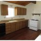 1930 Nob Hill Drive, Running Springs, CA 92382 ID:2025958