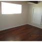 1930 Nob Hill Drive, Running Springs, CA 92382 ID:2025961