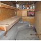 1930 Nob Hill Drive, Running Springs, CA 92382 ID:2025967