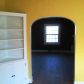 503 Jefferson Ave, Defiance, OH 43512 ID:853892
