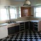 503 Jefferson Ave, Defiance, OH 43512 ID:853896