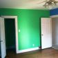 503 Jefferson Ave, Defiance, OH 43512 ID:853897