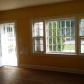 503 Jefferson Ave, Defiance, OH 43512 ID:853898