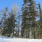 38204 Tower Park Court, Soldotna, AK 99669 ID:1081624