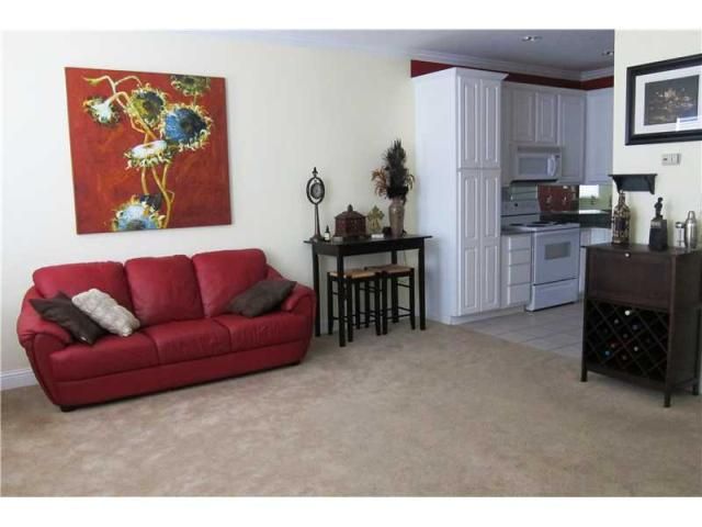 1436 Lake Ave C, Metairie, LA 70005