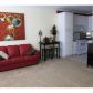 1436 Lake Ave C, Metairie, LA 70005 ID:1795530