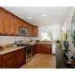 14022 Danbrook Dr, Whittier, CA 90605 ID:1917706